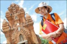 Sinh viên ngành du lịch cần trang bị những kỹ năng gì?