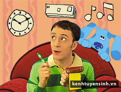 Chọn đúng từ điển sẽ giúp bạn học tiếng anh tốt hơn