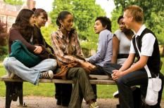 5 bước chuẩn bị cần thiết để xin học bổng du học của Chính phủ