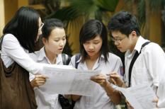 Hướng dẫn chi tiết chính sách học phí