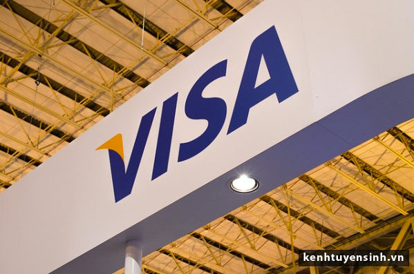 Chính sách thu phí visa mới của Đại sứ quán Australia