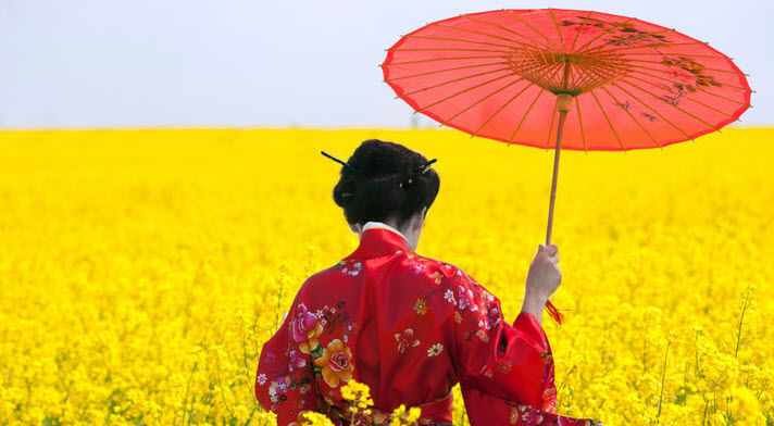 Du học sinh phải trả bao nhiêu cho một bộ hồ sơ du học Nhật?