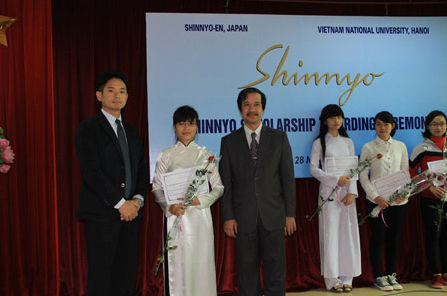 Bài học về kỹ năng sống: Yếu đuối đồng nghĩa với thất bại