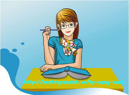 Top 10 kỹ năng cần thiết cho người tìm việc