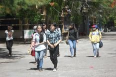 Tự chủ tuyển sinh: Trường đại học công lập vẫn chưa mặn mà