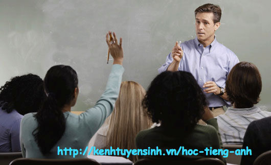 Hướng dẫn phương pháp học tiếng anh qua phim ảnh hiệu quả