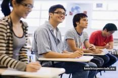 Học ngành tâm lý học tại Singapore có tốt không?