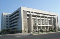 Hai đơn vị đầu tiên đào tạo kiểm định viên chất lượng giáo dục