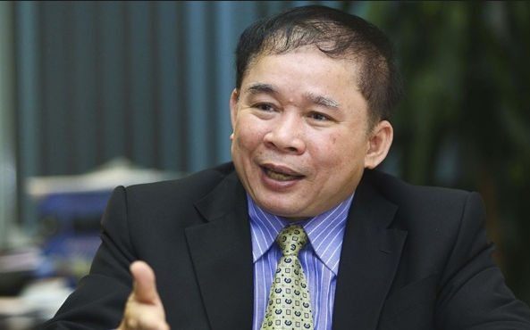 Cơ sở để thực hiện đề án tuyển sinh riêng trong năm 2014