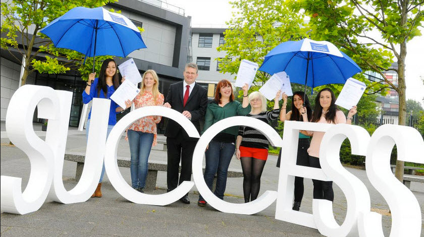 Có nên học dự bị thạc sĩ tại Anh hay không?