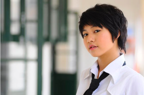 Trường ĐH Quốc gia Hà Nội thông báo tuyển sinh theo phương án mới