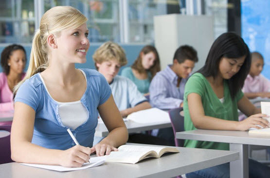 Lý giải sự thành công của thương hiệu Á-Âu đứng đầu Việt Nam