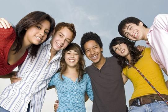 Cơ hội học bổng lên tới 70% học phí du học Mỹ trong năm 2014