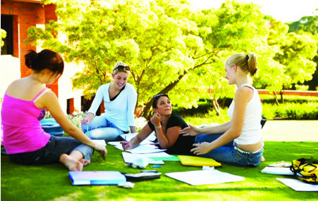 Top 10 trường đại học quốc tế chất lượng và chi phí thấp tại Úc