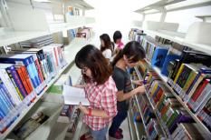 Đồng tiền chi phối, đại học tư bất ổn: Nhập nhằng lợi ích công, tư