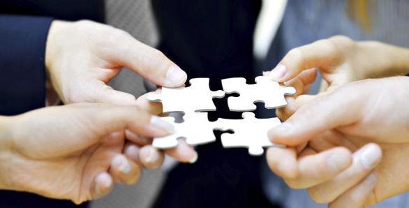 Các tiêu chí khi lựa chọn chương trình thạc sĩ quan hệ quốc tế