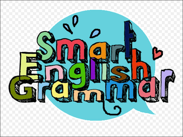 Từng bước một là cách tốt nhất để học ngữ pháp tiếng anh