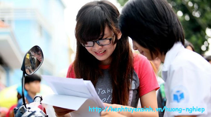 Học ngành quan hệ quốc tế ra trường sẽ làm gì?