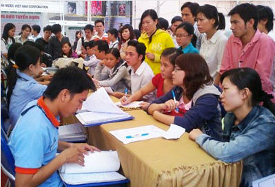 Vì sao hướng nghiệp từ cấp 3 sẽ ảnh hưởng sâu sắc tới sinh viên?