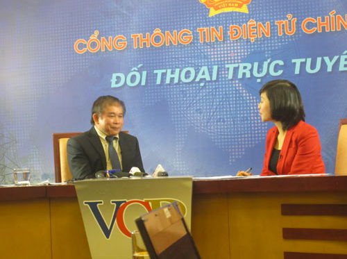 Thí sinh có nhiều cơ hội hơn trong kỳ tuyển sinh 2014