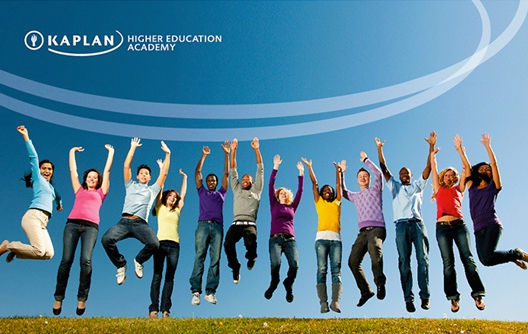 Tin tuyển sinh và chương trình đào tạo tại Kaplan Singapore