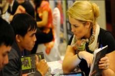 Sự khác biệt giữa trường tư thục và trường công lập khi du học Anh