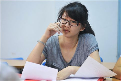 Đào tạo đại học: Chuyển từ "làng" sang "đường cao tốc"