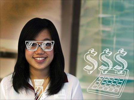 Anh là quốc gia có chi phí du học đắt nhất thế giới