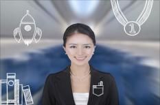 Vì sao Anh Quốc vẫn là sự lựa chọn hàng đầu của du học sinh?