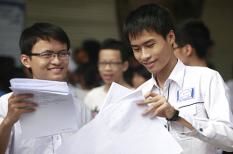 Học viện Công nghệ bưu chính viễn thông