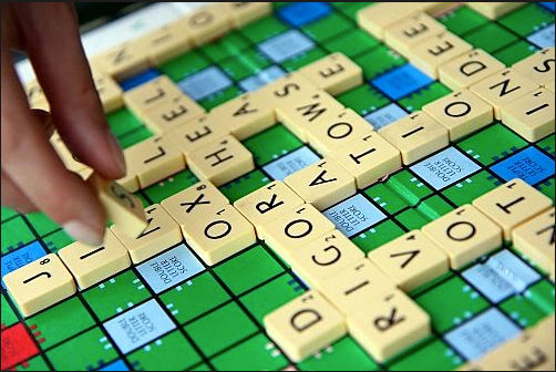 Bí quyết ghi nhớ từ vựng bằng cách phân tích cấu trúc từ