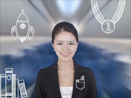 Vì sao Anh Quốc vẫn là sự lựa chọn hàng đầu của du học sinh?