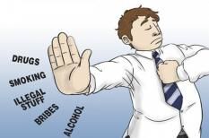 Làm thế nào để lấy lại được sự tự tin trong cuộc sống?