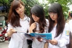 Bộ Giáo dục đổi mới trước tham vọng 200 tiến sỹ