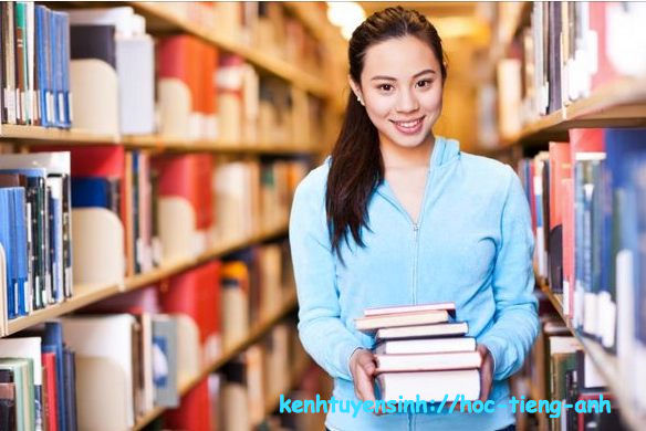 Video hướng dẫn tự học tiếng anh giao tiếp theo chủ đề