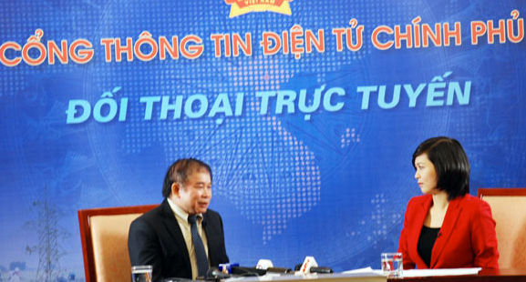 Danh sách các trường đại học tổ chức thi tuyển riêng