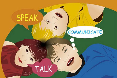 7 bước giúp bạn luyện phát âm tiếng anh chuẩn