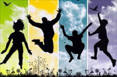 10 lời khuyên hữu ích dành cho bản thân