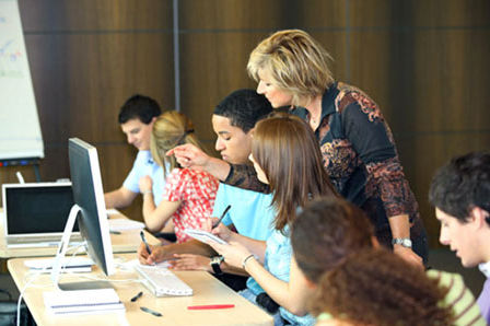 Blended learning: Phương pháp học thời đại kỷ nguyên số