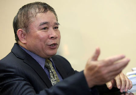 Sẽ công bố các phương án tuyển sinh trước ngày 15 tháng 1