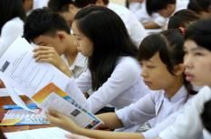 Thông tin tuyển sinh Đại học Ngoại thương cơ sở phía Bắc