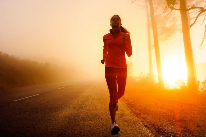 Trí thông minh và kỹ năng tư duy