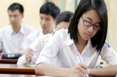 Đại học Hòa Bình