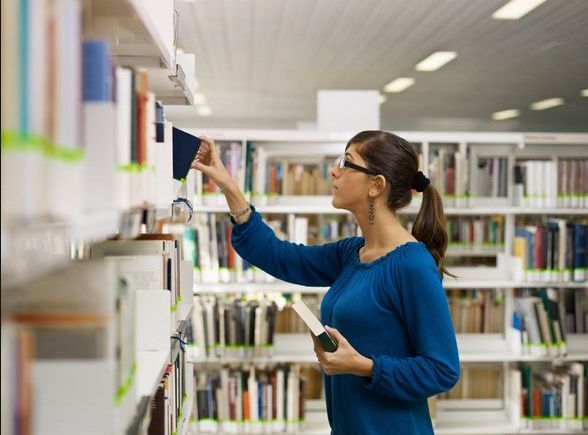 88% Sinh viên quốc tế hài lòng với trải nghiệm học tập tại Anh Quốc