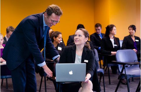 Thông tin học bổng du học Hunggari năm 2014