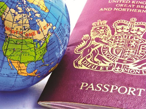 Visa ngắn hạn là gì? Trường hợp nào được xét duyệt Visa nhanh?