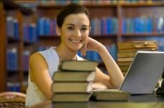 Khi xin học bổng du học cần nắm vững quy trình ứng tuyển