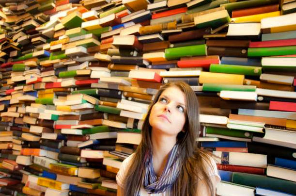 5 Kinh nghiệm học tiếng anh hiệu quả dành cho người bận rộn