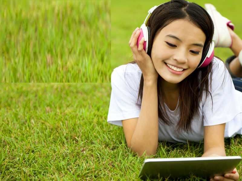 Hội thảo giáo dục quốc tế Go Global lớn nhất của EF trong năm 2014