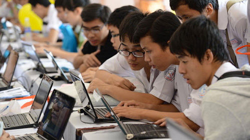 Người khuyết tật được xét tuyển thẳng vào đại học cao đẳng